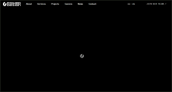 Desktop Screenshot of powerdesigninc.us